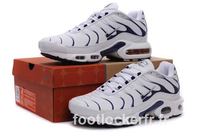 baskets tn requin pascher pascher tn pas cher retro.JPG